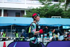 BIB: 
                            <button type="button" onclick="openModal(28521456)" class="btn btn-primary btn-sm float-right btn-popup" data-toggle="modal" data-target=".modal-high-quality">
                        <i class="fas fa-shopping-cart"></i> Add to Cart
                    </button>
                                            <button type="button" onclick="isThisMe(28521456, true)" class="btn btn-success btn-sm float-right btn-popup btn-isme hidden" data-toggle="tooltip" data-placement="bottom" title="นี่คือรูปของคุณใช่ไหม คลิกที่นี่เพื่อเอาเข้าอัลบั้ม">
                        <i class="fas fa-plus"></i> Add to album
                    </button>
                    <button type="button" onclick="isThisMe(28521456, false)" class="btn btn-warning btn-sm float-right btn-popup btn-isnotme hidden">
                        <i class="fas fa-ban"></i> Remove from album
                    </button>